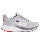 Tênis Fila Racer Curve 2 - Unissex - Foto 1