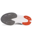 Tênis Fila Racer Curve 2 - Unissex - Foto 2