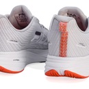 Tênis Fila Racer Curve 2 - Unissex - Foto 3