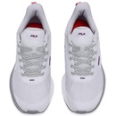 Tênis Fila Racer Curve 2 - Unissex - Foto 5