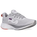 Tênis Fila Racer Curve 2 - Unissex - Foto 6