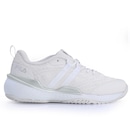 Tênis Fila Winner - Unissex - Foto 1