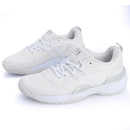 Tênis Fila Winner - Unissex - Foto 2