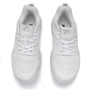 Tênis Fila Winner - Unissex - Foto 3