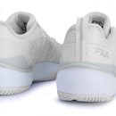 Tênis Fila Winner - Unissex - Foto 5