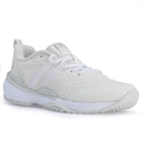 Tênis Fila Winner - Unissex - Foto 6