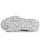 Tênis Fila Precision - Feminino - Foto 2