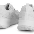 Tênis Fila Precision - Feminino - Foto 3