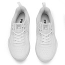 Tênis Fila Precision - Feminino - Foto 5