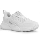 Tênis Fila Precision - Feminino - Foto 6