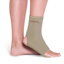 Tornozeleira Kestal Longa - Adulto - Foto 1