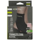 Tornozeleira Kestal Longa - Adulto - Foto 2