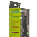 Tornozeleira Kestal Longa - Adulto - Foto 3