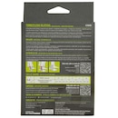 Tornozeleira Kestal Longa - Adulto - Foto 4