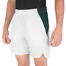 Shorts Fila Match 7In - Masculino - Foto 2