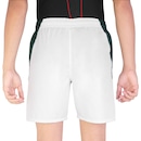 Shorts Fila Match 7In - Masculino - Foto 6