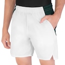 Shorts Fila Match 7In - Masculino - Foto 7