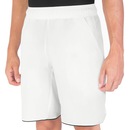 Shorts adidas Club Tennis Climacool 9in - Masculino - Foto 2