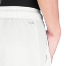 Shorts adidas Club Tennis Climacool 9in - Masculino - Foto 4