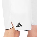 Shorts adidas Club Tennis Climacool 9in - Masculino - Foto 5