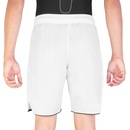 Shorts adidas Club Tennis Climacool 9in - Masculino - Foto 6