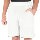 Shorts adidas Club Tennis Climacool 9in - Masculino - Foto 7