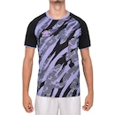 Camiseta Umbro Artillery - Masculina - Foto 1