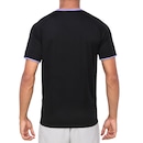 Camiseta Umbro Artillery - Masculina - Foto 4