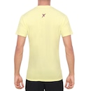 Camiseta Drop Shot Game 2.0 - Masculina - Foto 4