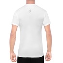 Camiseta Drop Shot Game 2.0 - Masculina - Foto 4