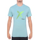 Camiseta Drop Shot Game 2.0 - Masculina - Foto 1