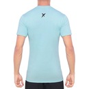 Camiseta Drop Shot Game 2.0 - Masculina - Foto 4