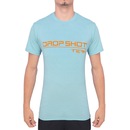 Camiseta Drop Shot Team 3.0 - Masculina - Foto 1