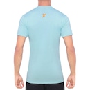 Camiseta Drop Shot Team 3.0 - Masculina - Foto 4