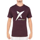 Camiseta Drop Shot Game 2.0 - Masculina - Foto 1