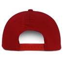 Boné Aba Curva Umbro Diamond - Adulto - Foto 4