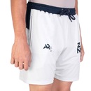 Bermuda Zand Z Bruxo 2025 - Masculina - Foto 3