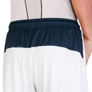 Bermuda Zand Z Bruxo 2025 - Masculina - Foto 4