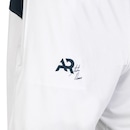 Bermuda Zand Z Bruxo 2025 - Masculina - Foto 5