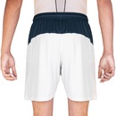 Bermuda Zand Z Bruxo 2025 - Masculina - Foto 7