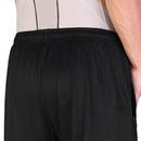 Bermuda Zand Z Bruxo 2025 - Masculina - Foto 3