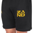 Bermuda Zand Z Bruxo 2025 - Masculina - Foto 4
