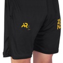 Bermuda Zand Z Bruxo 2025 - Masculina - Foto 5