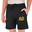 Bermuda Zand Z Bruxo 2025 - Masculina - Foto 7