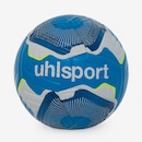 Mini Bola de Campo Uhlsport Match Brasileirão - Foto 2