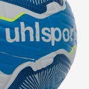 Mini Bola de Campo Uhlsport Match Brasileirão - Foto 4