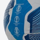 Mini Bola de Campo Uhlsport Match Brasileirão - Foto 5