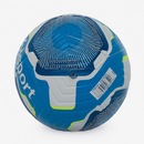 Mini Bola de Campo Uhlsport Match Brasileirão - Foto 6