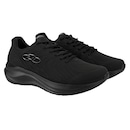 Tênis Olympikus Volcan 2 - Masculino - Foto 2