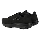 Tênis Olympikus Volcan 2 - Masculino - Foto 3